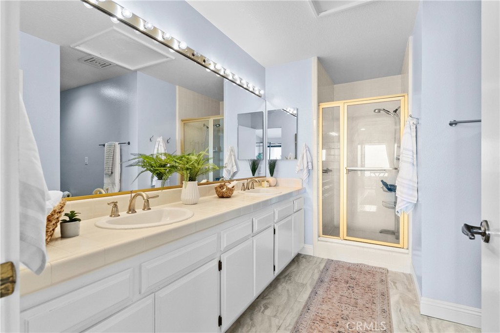 2129 W 25th Street 2