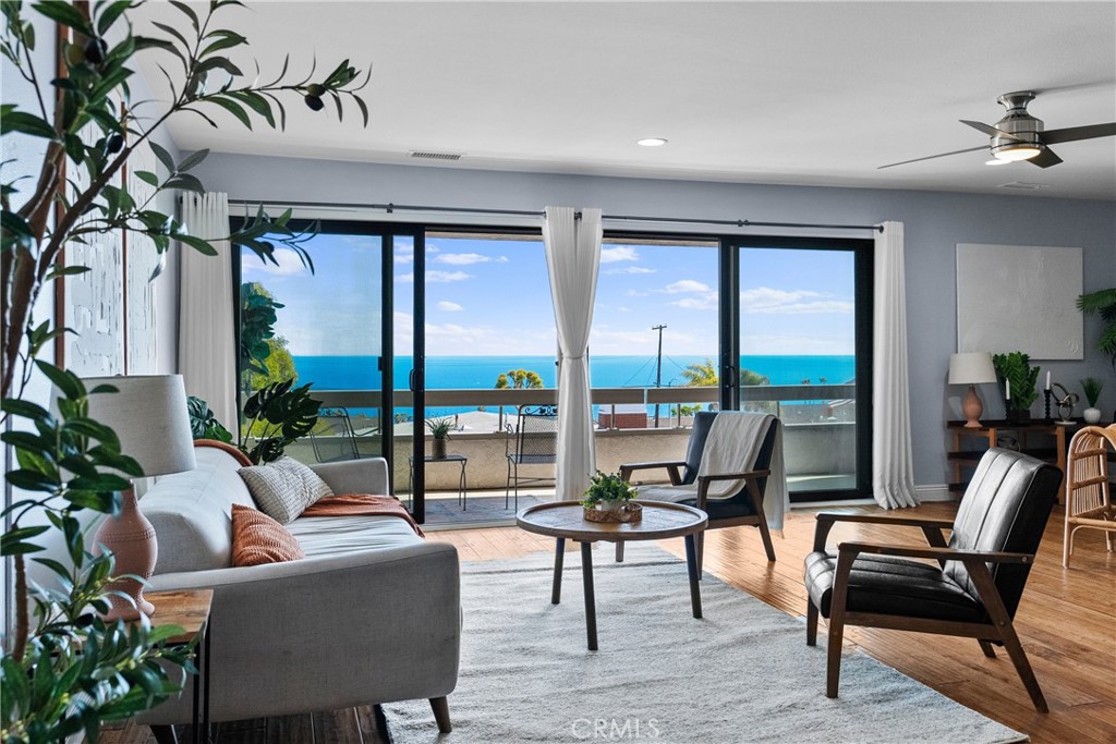 2129 W 25th Street 2