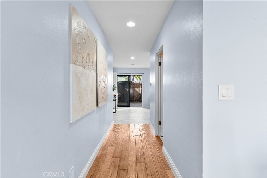 2129 W 25th Street 2