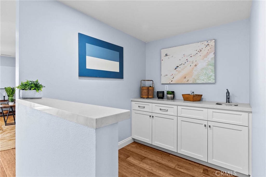 2129 W 25th Street 2