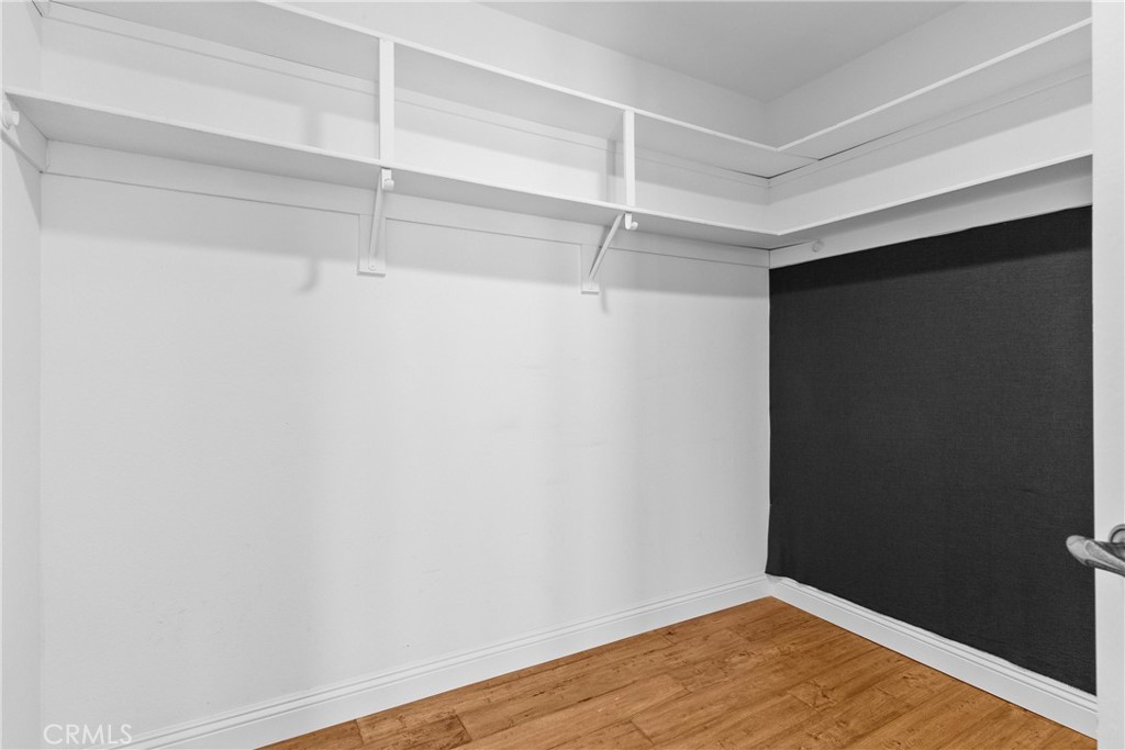 2129 W 25th Street 2