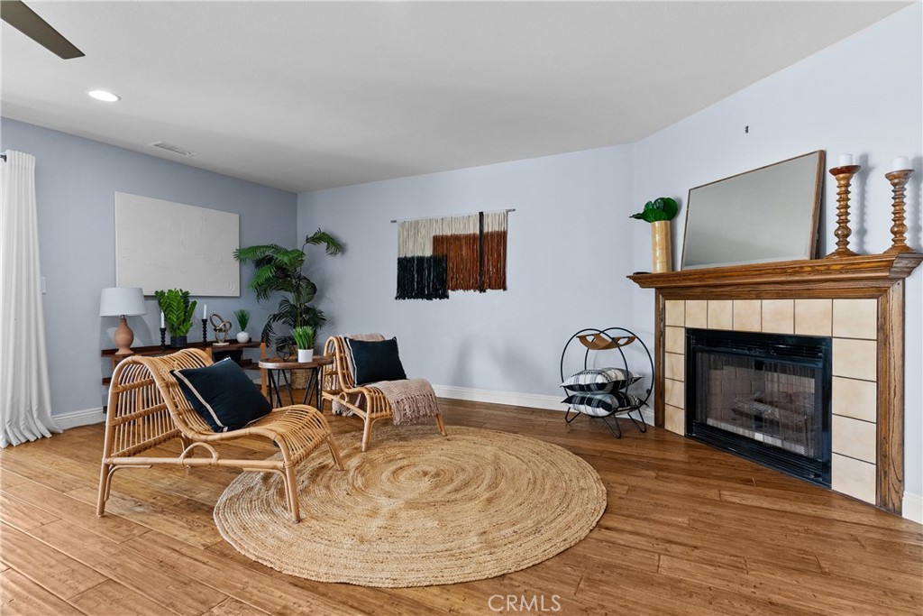 2129 W 25th Street 2