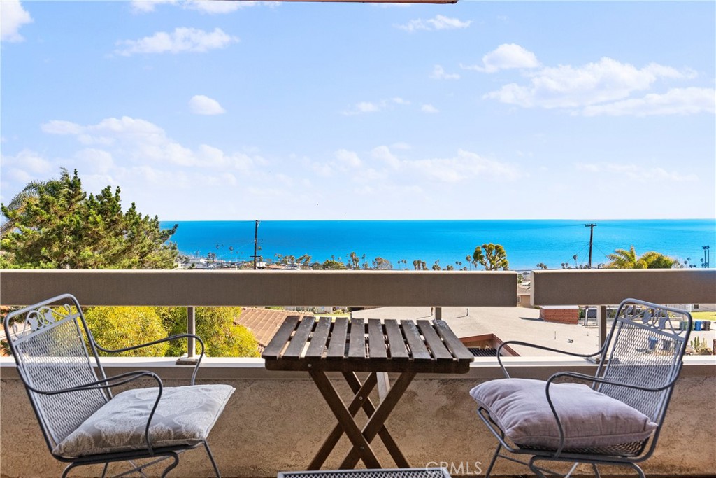 2129 W 25th Street 2