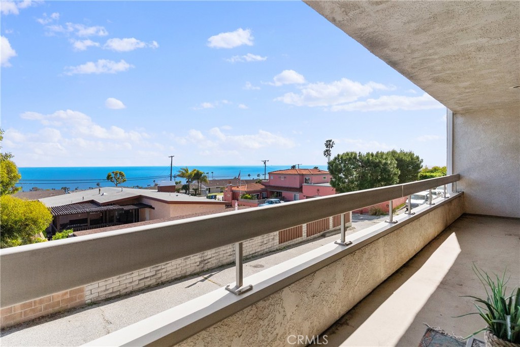 2129 W 25th Street 2