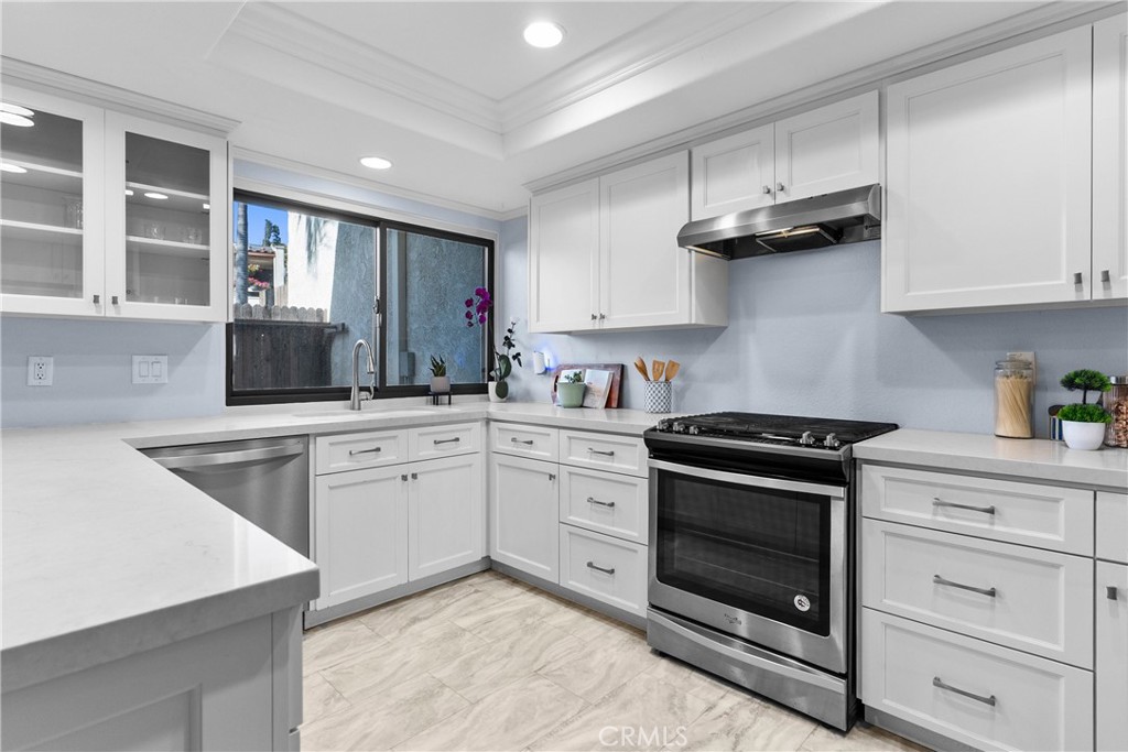 2129 W 25th Street 2