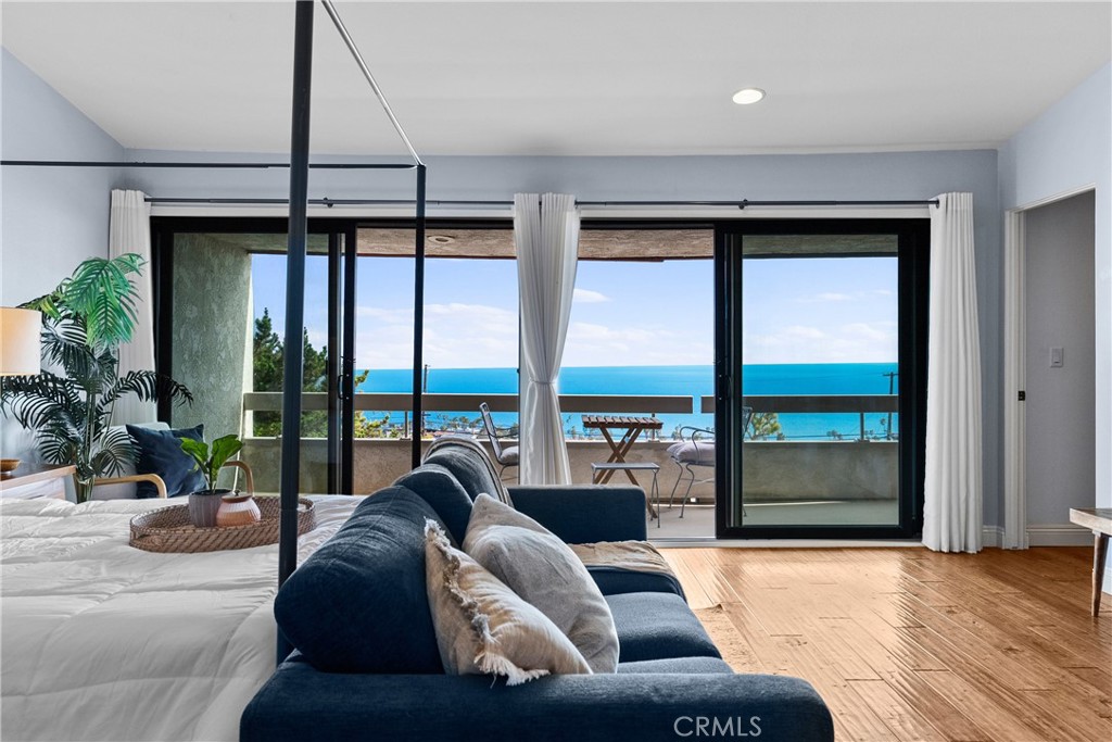 2129 W 25th Street 2