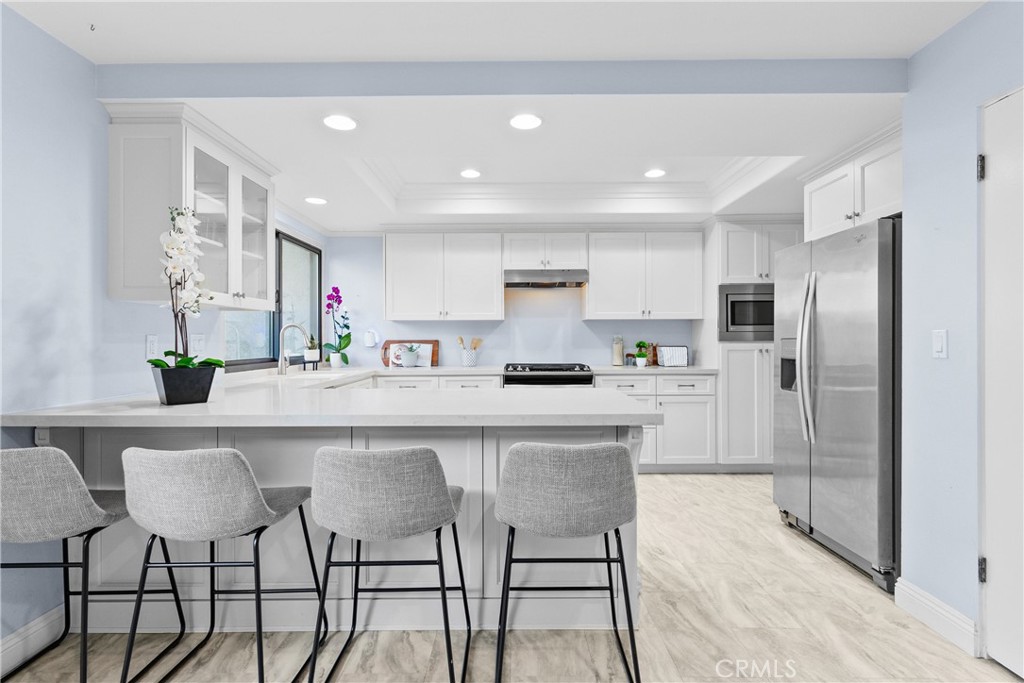 2129 W 25th Street 2