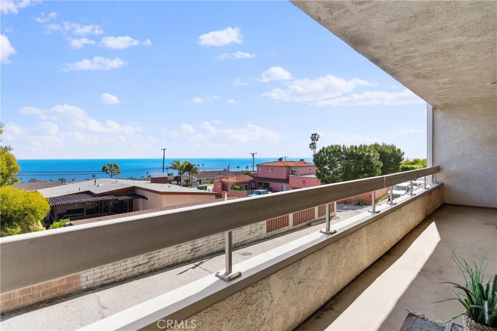 2129 W 25th Street 2