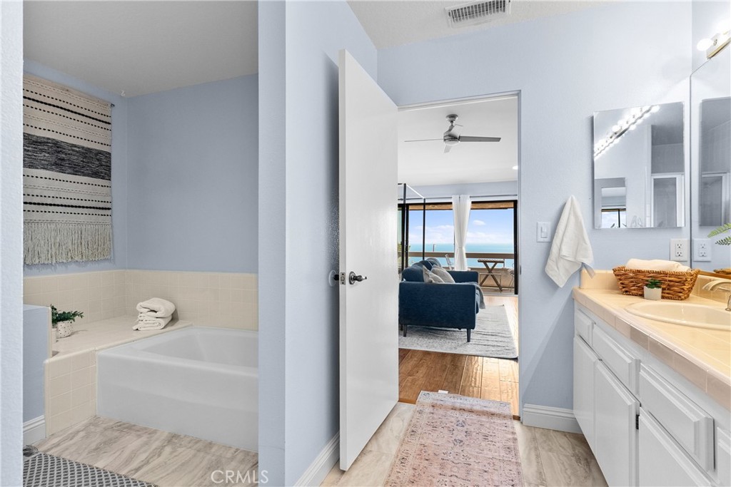 2129 W 25th Street 2