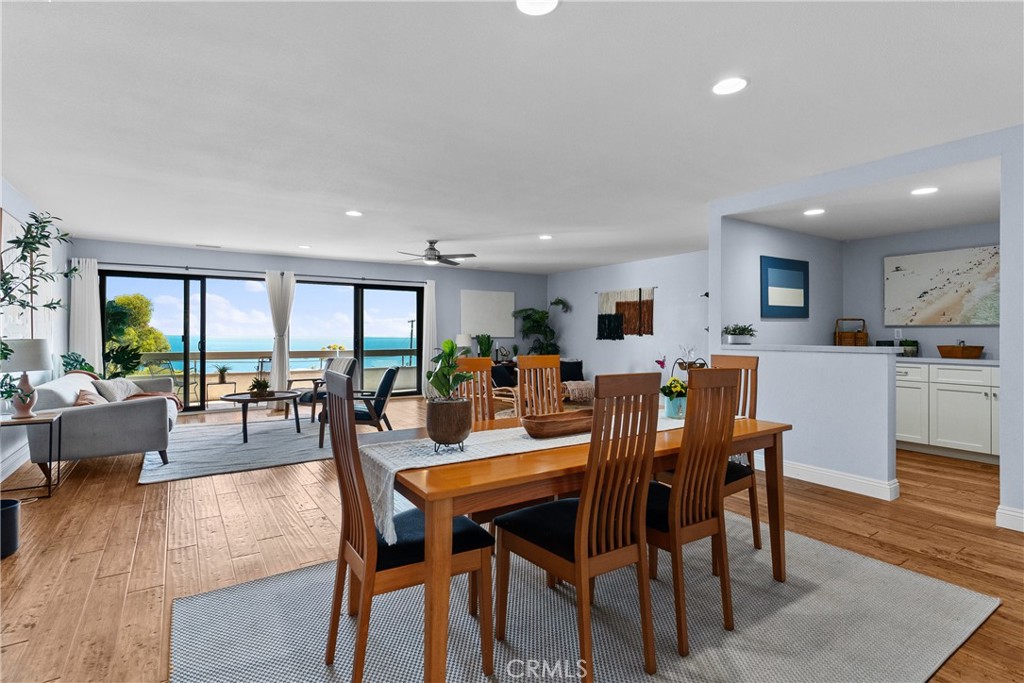 2129 W 25th Street 2