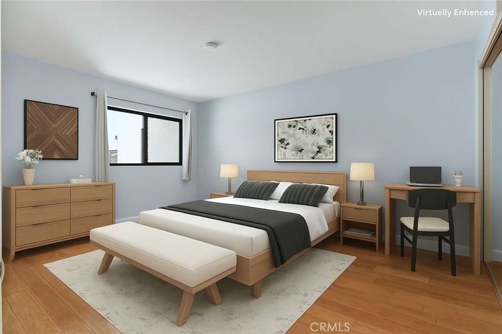 2129 W 25th Street 2