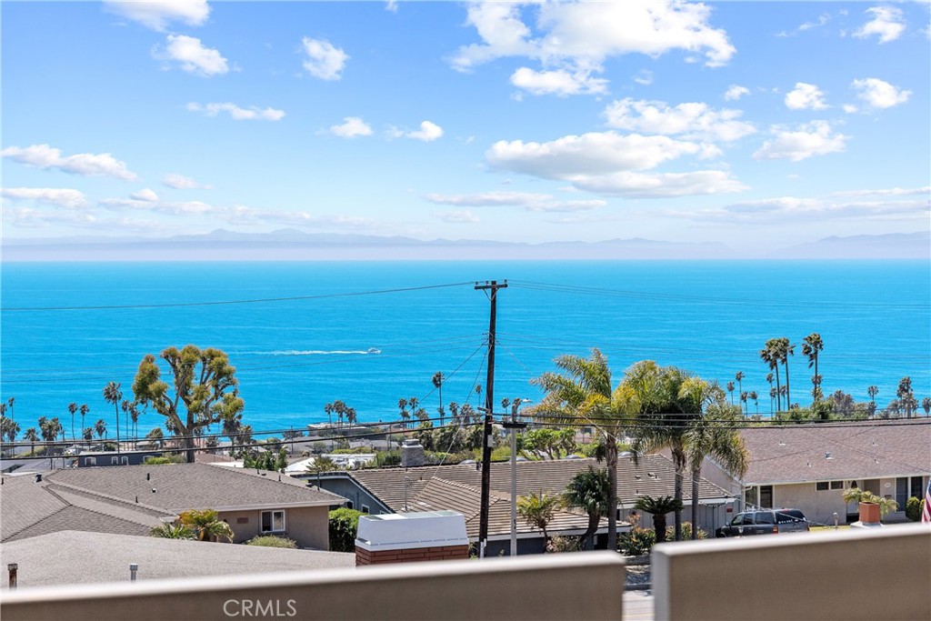 2129 W 25th Street 2