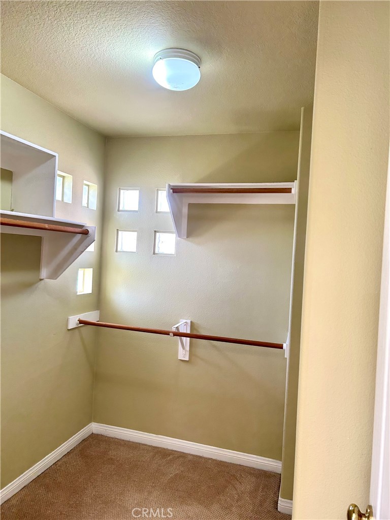 2801 Sepulveda Boulevard 108