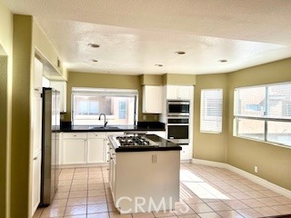 2801 Sepulveda Boulevard 108