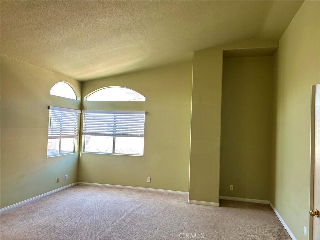 2801 Sepulveda Boulevard 108