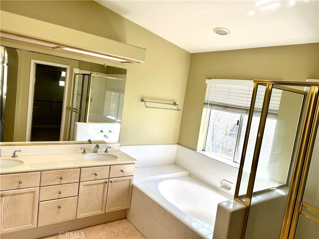 2801 Sepulveda Boulevard 108