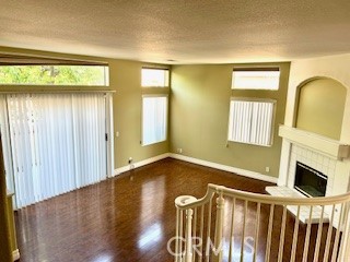 2801 Sepulveda Boulevard 108