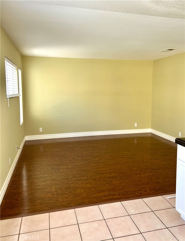 2801 Sepulveda Boulevard 108