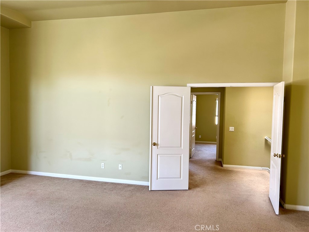 2801 Sepulveda Boulevard 108