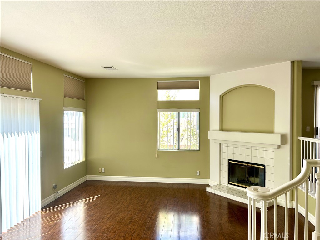 2801 Sepulveda Boulevard 108