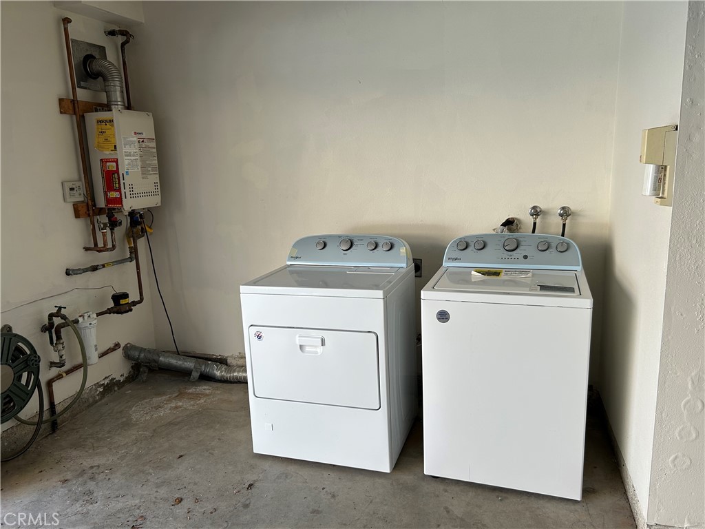 2801 Sepulveda Boulevard 108