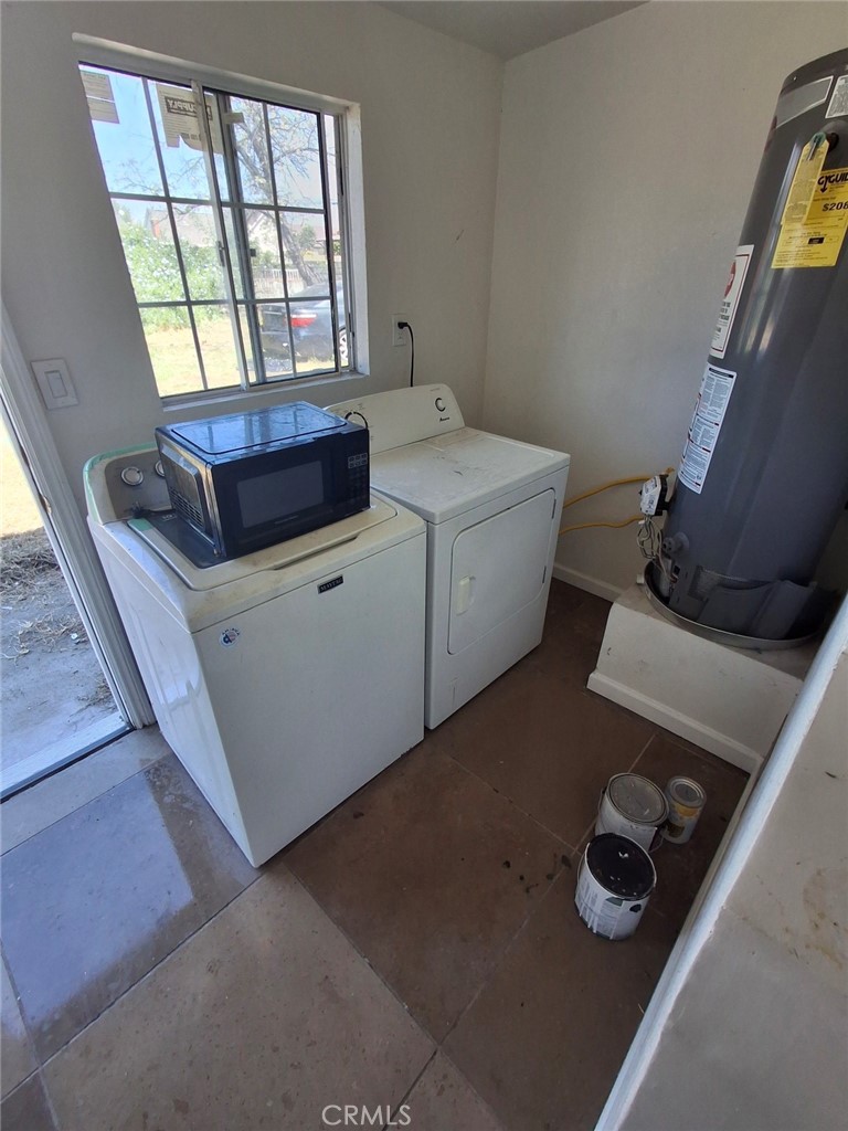 3517 Big Dalton Avenue