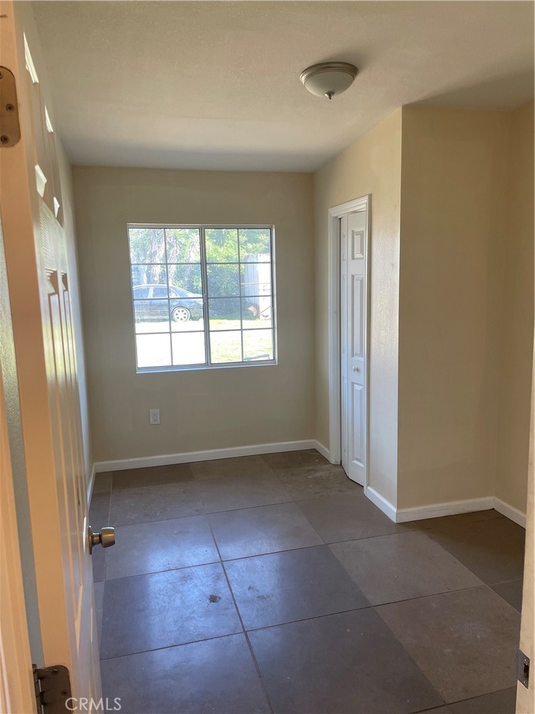 3517 Big Dalton Avenue