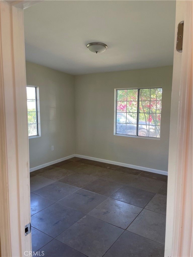 3517 Big Dalton Avenue