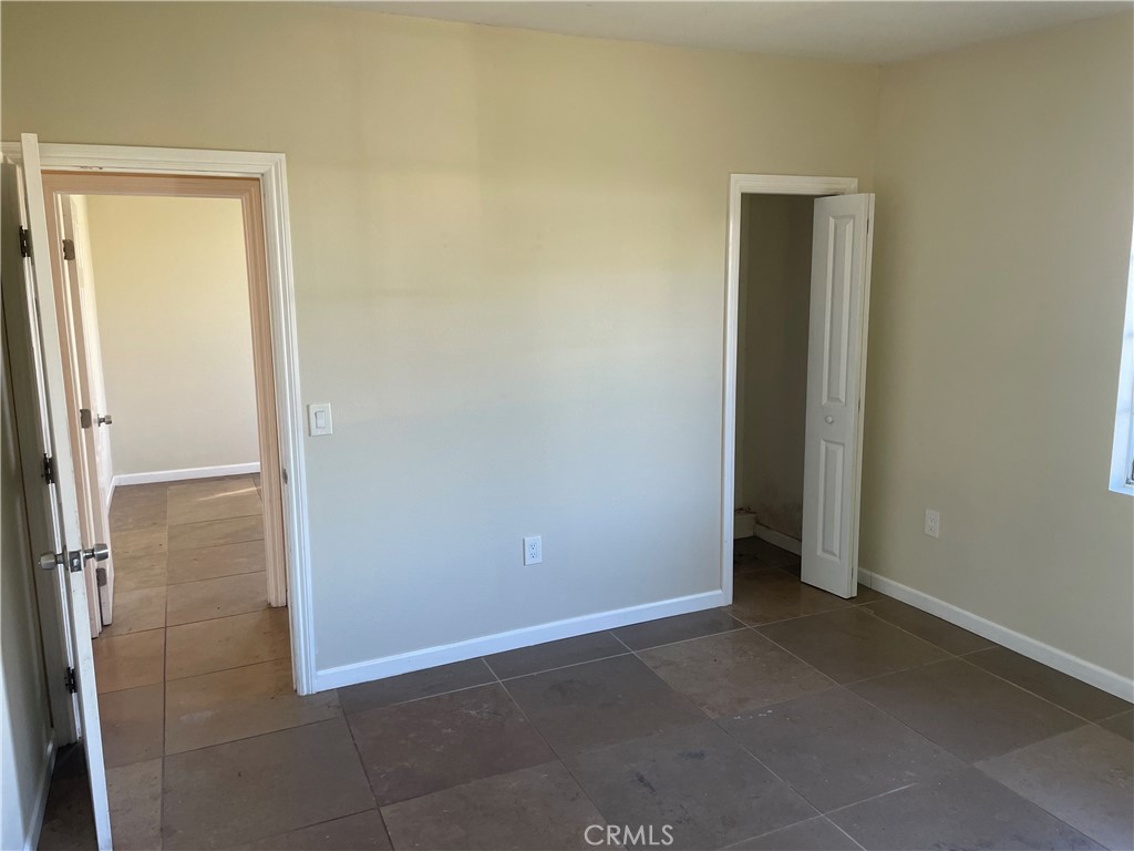 3517 Big Dalton Avenue