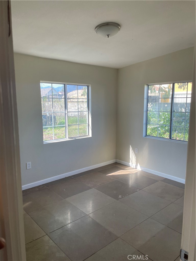 3517 Big Dalton Avenue