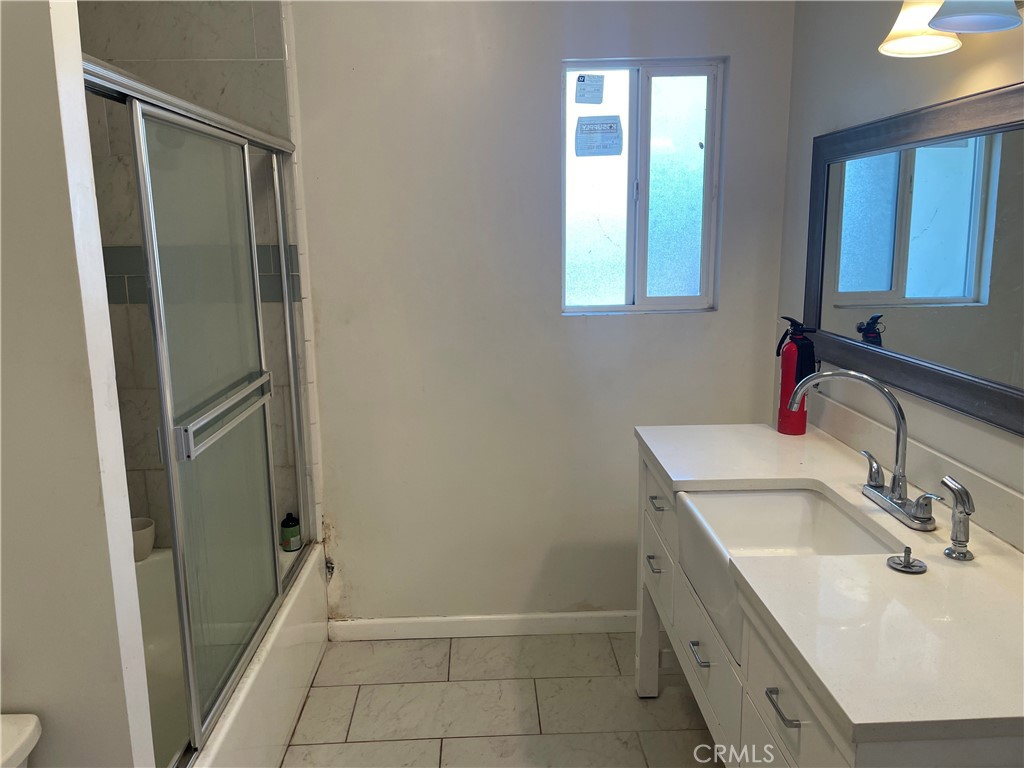 3517 Big Dalton Avenue