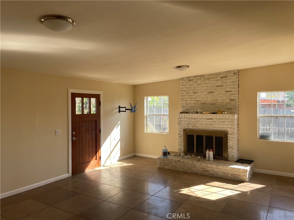 3517 Big Dalton Avenue