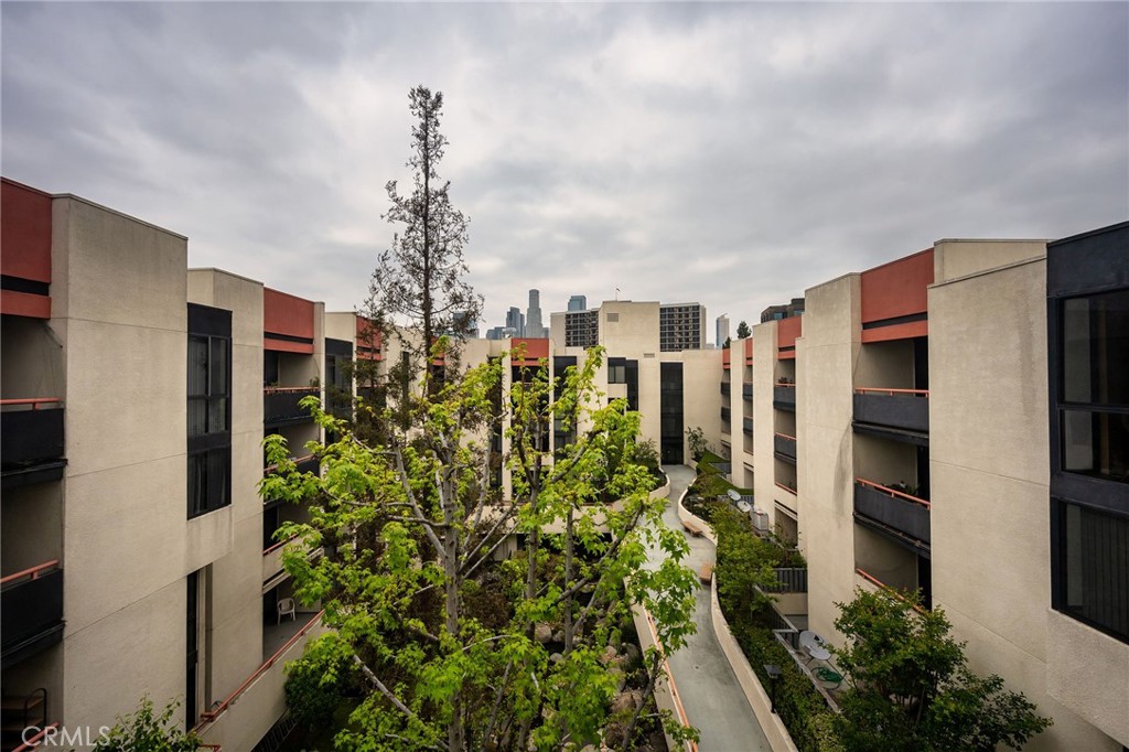 222 S Central Avenue 119