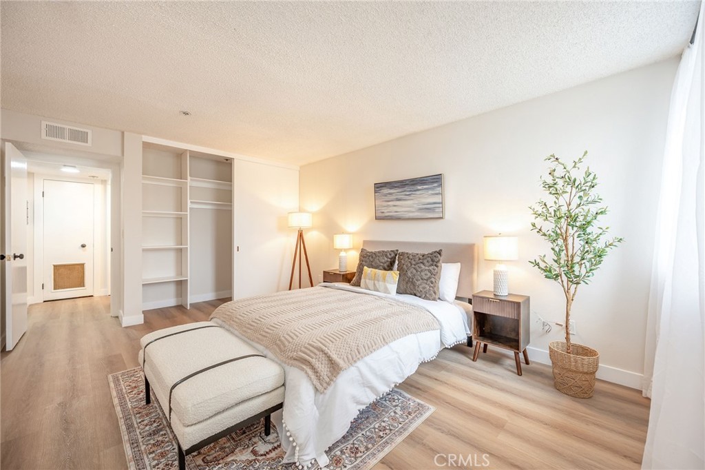 222 S Central Avenue 119