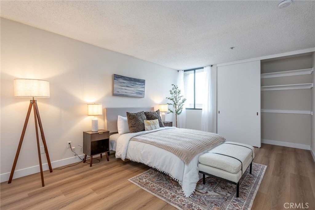 222 S Central Avenue 119