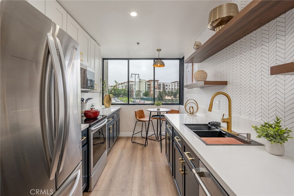 222 S Central Avenue 119