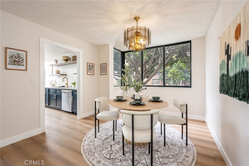 222 S Central Avenue 119