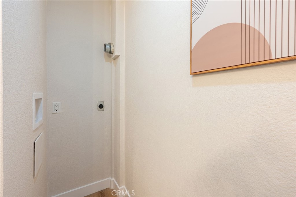 222 S Central Avenue 119