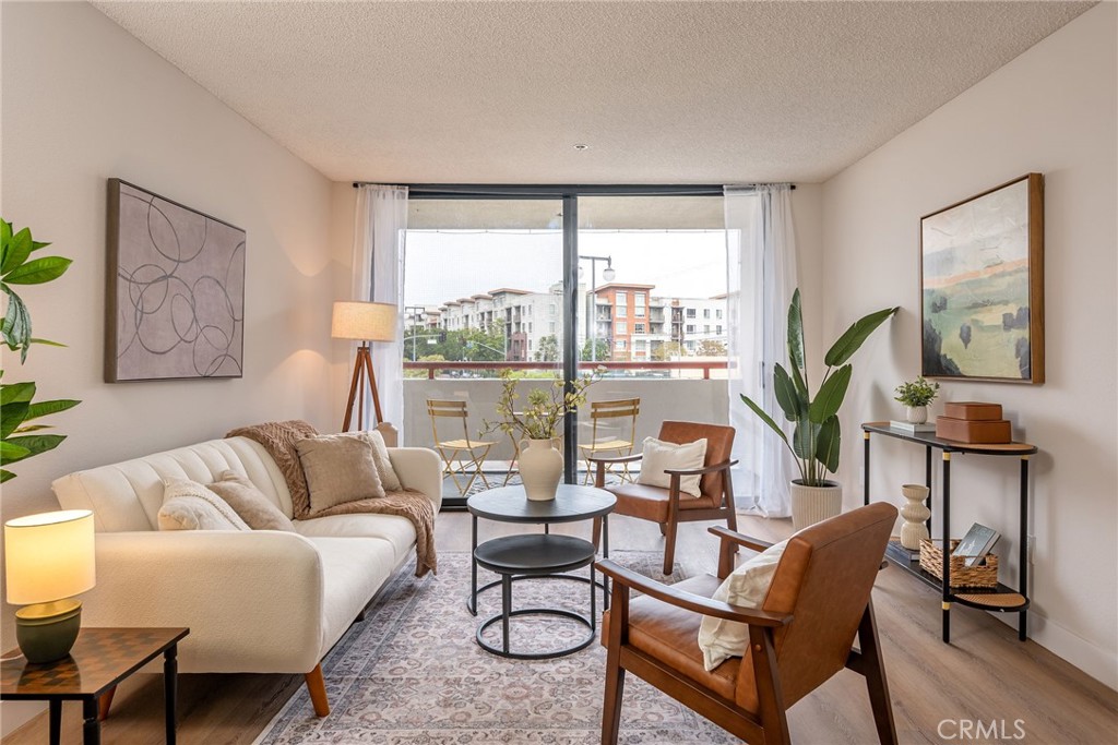 222 S Central Avenue 119