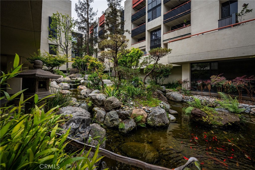 222 S Central Avenue 119