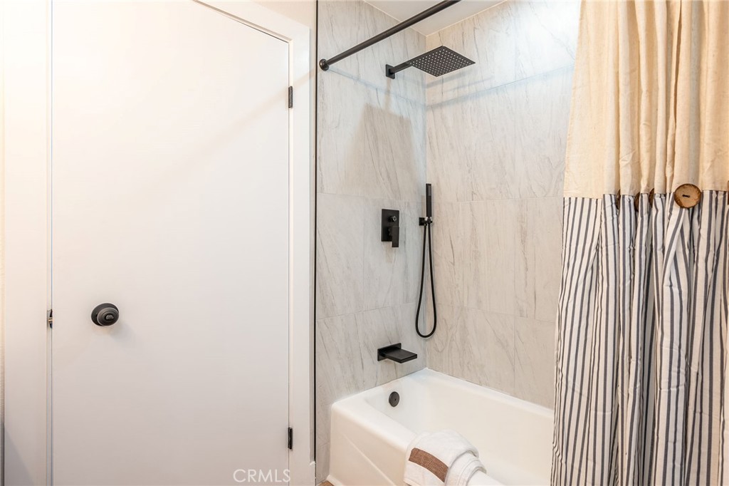 222 S Central Avenue 119