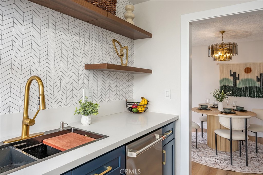 222 S Central Avenue 119