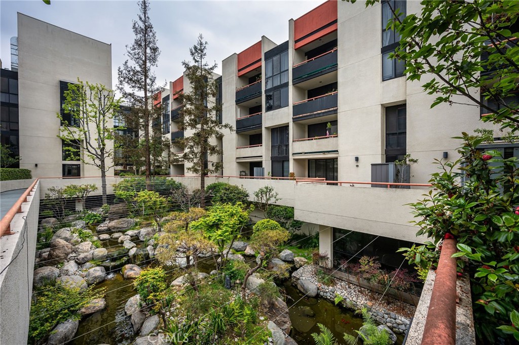 222 S Central Avenue 119