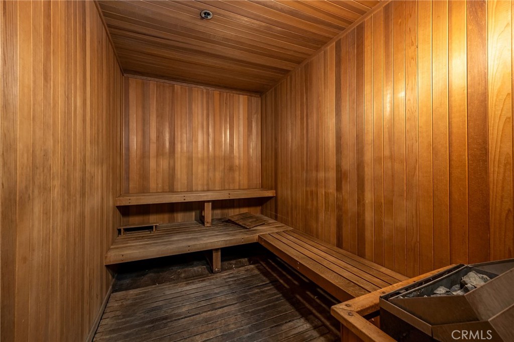 222 S Central Avenue 119