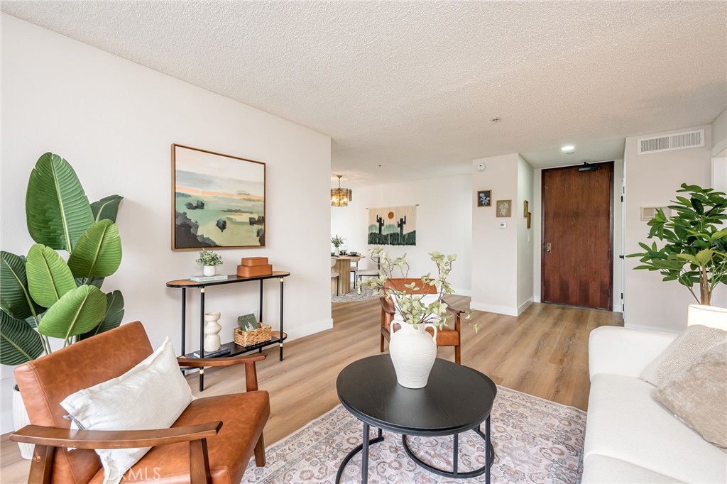 222 S Central Avenue 119