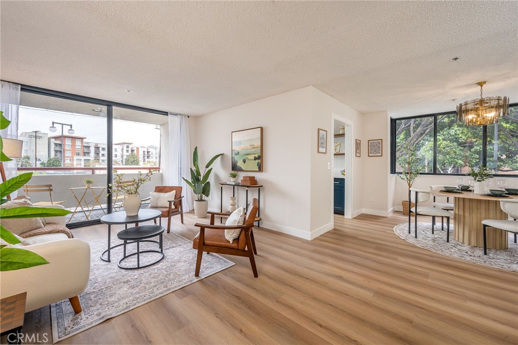 222 S Central Avenue 119