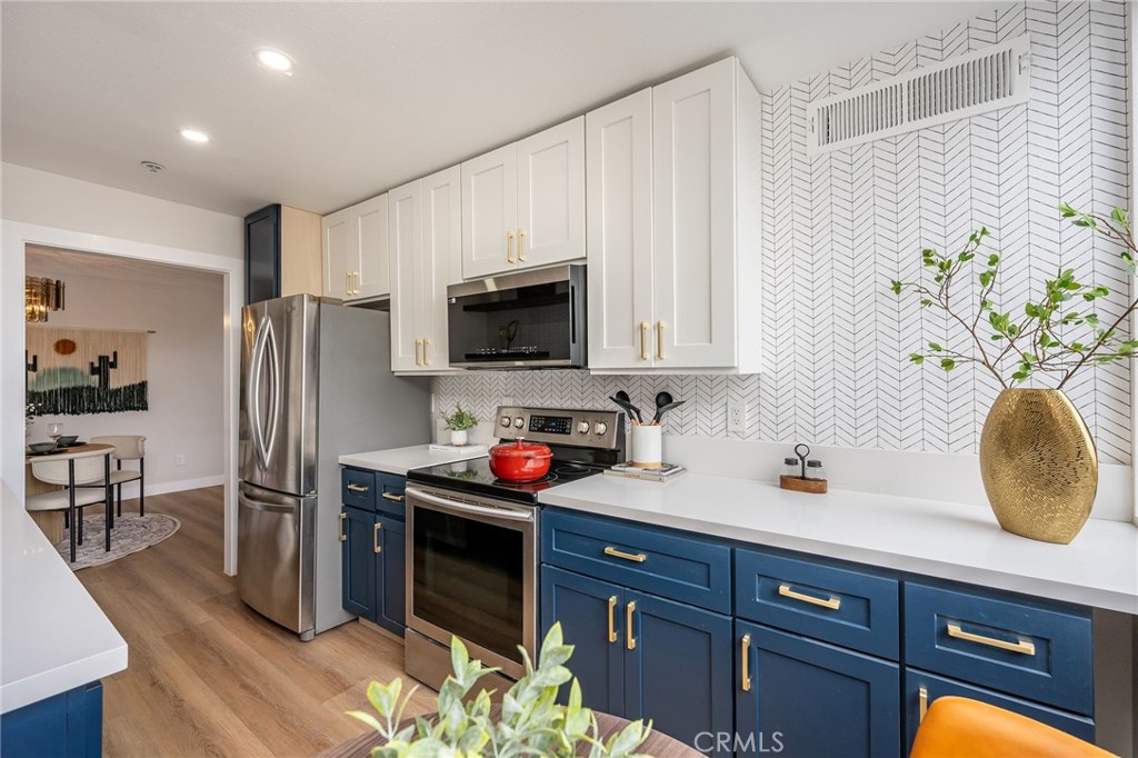 222 S Central Avenue 119