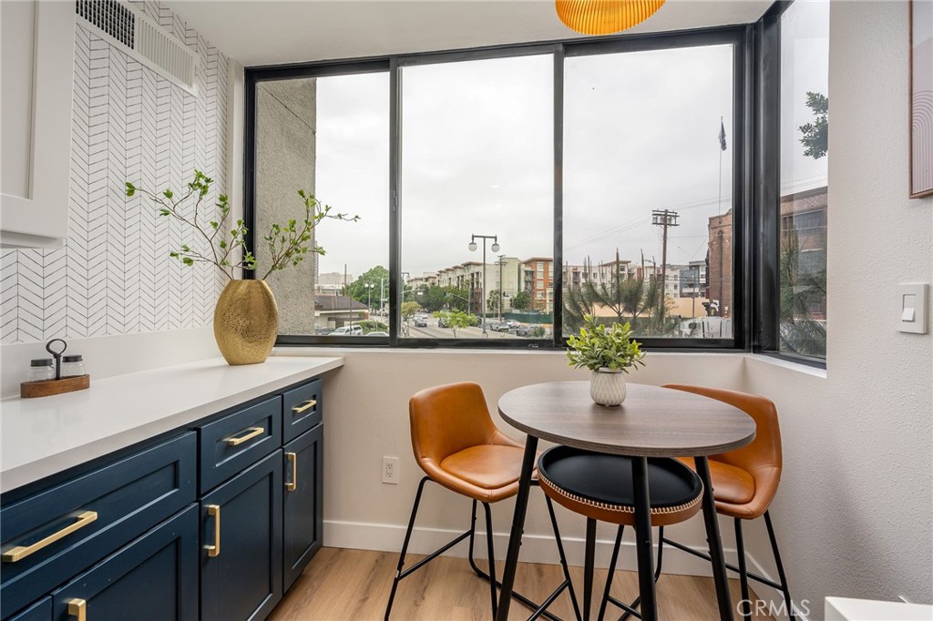 222 S Central Avenue 119