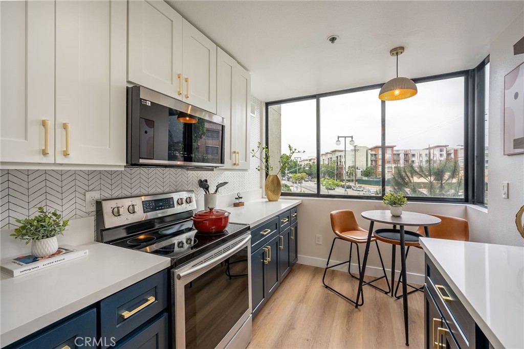 222 S Central Avenue 119