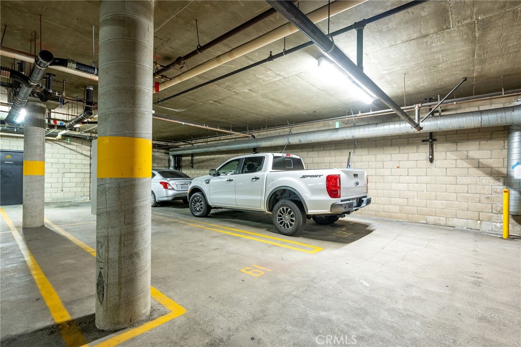 222 S Central Avenue 119